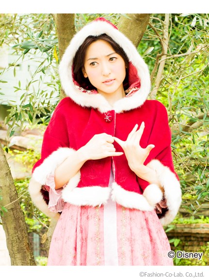 シークレットハニー Something Thereワンピース（ベルver） | Trend 