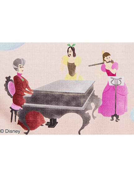 シークレットハニー Sweet Nightingale ワンピース（シンデレラver  