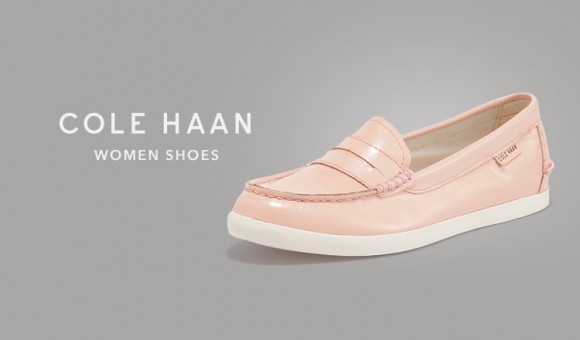 COLE HAAN WOMEN SHOES （コール ハーン）