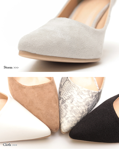 anjp0433-m-19-dl