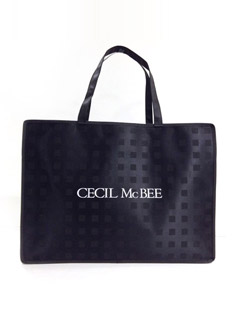 【CECIL McBEE】Happy Bag 2015 1