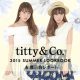 totty&Co